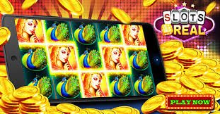 5588fb এর মোবাইল স্পোর্টস ও গেমিং প্ল্যাটফর্মের প্রাণবন্ত দৃশ্য