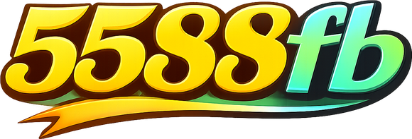 5588fb লোগো